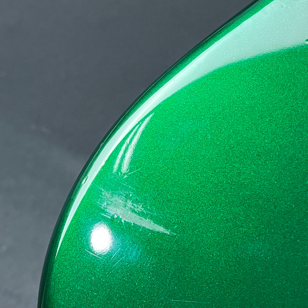 History Japan SH-Premium