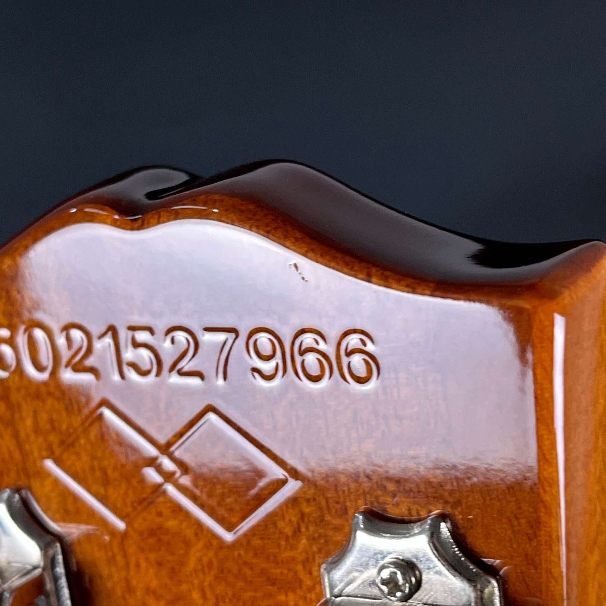 Epiphone 1957 Les Paul Goldtop Reissue 2025