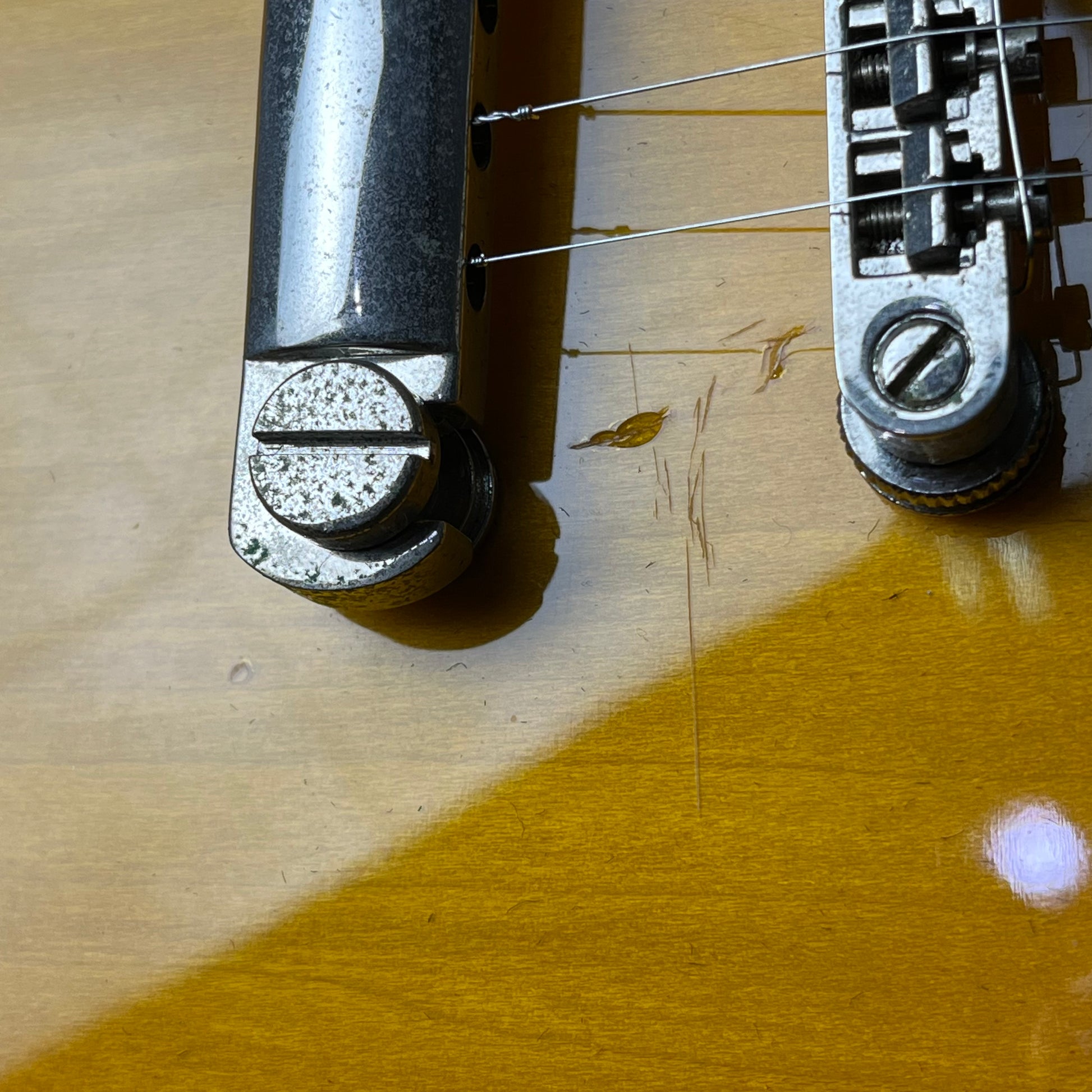 Epiphone Les Paul Special II