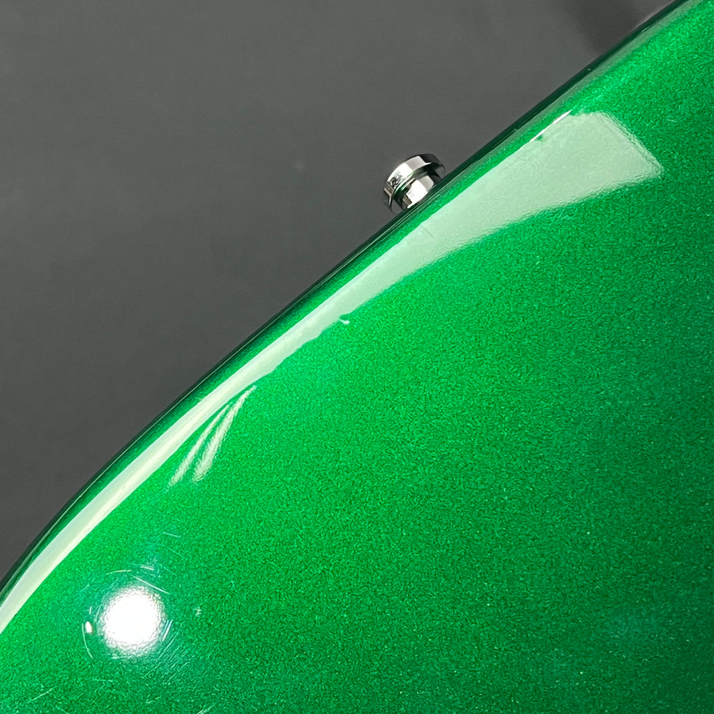 History Japan SH-Premium