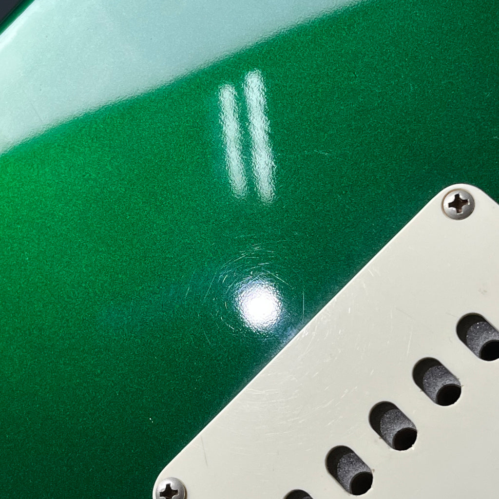 History Japan SH-Premium