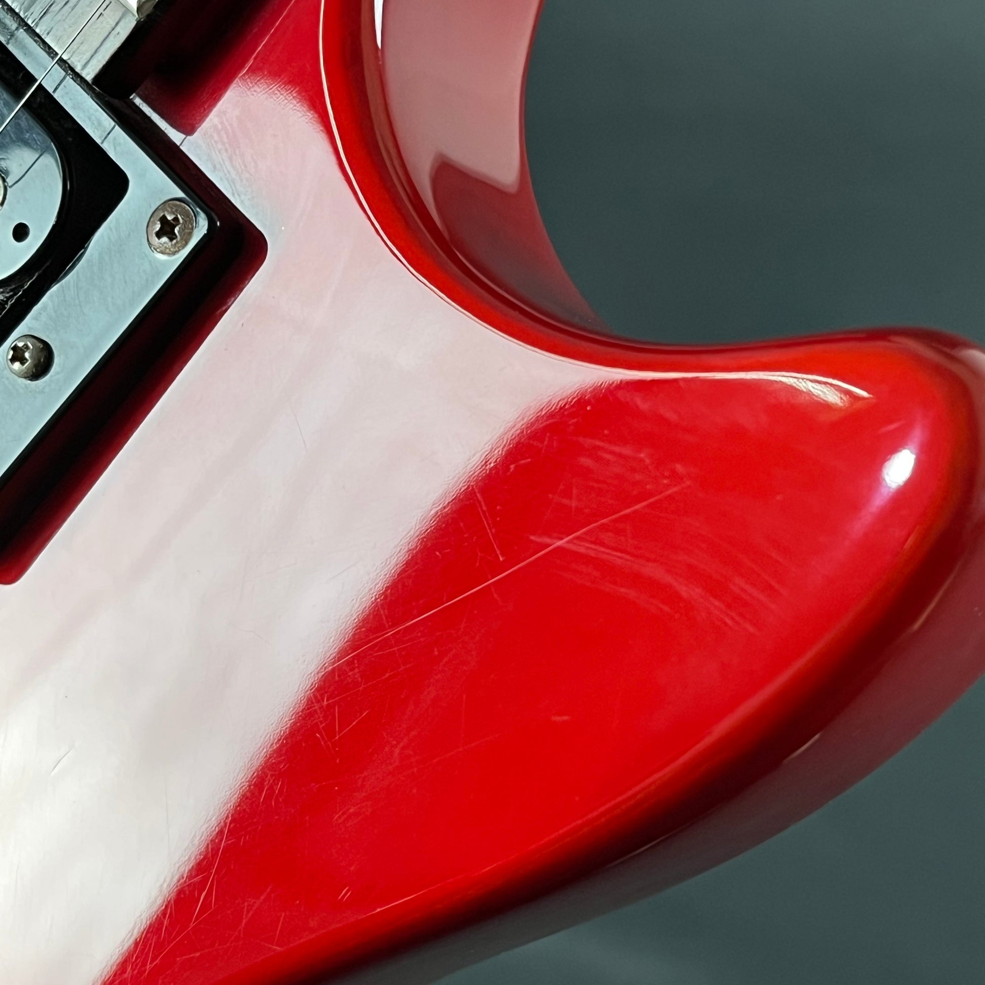 Epiphone Les Paul Special II