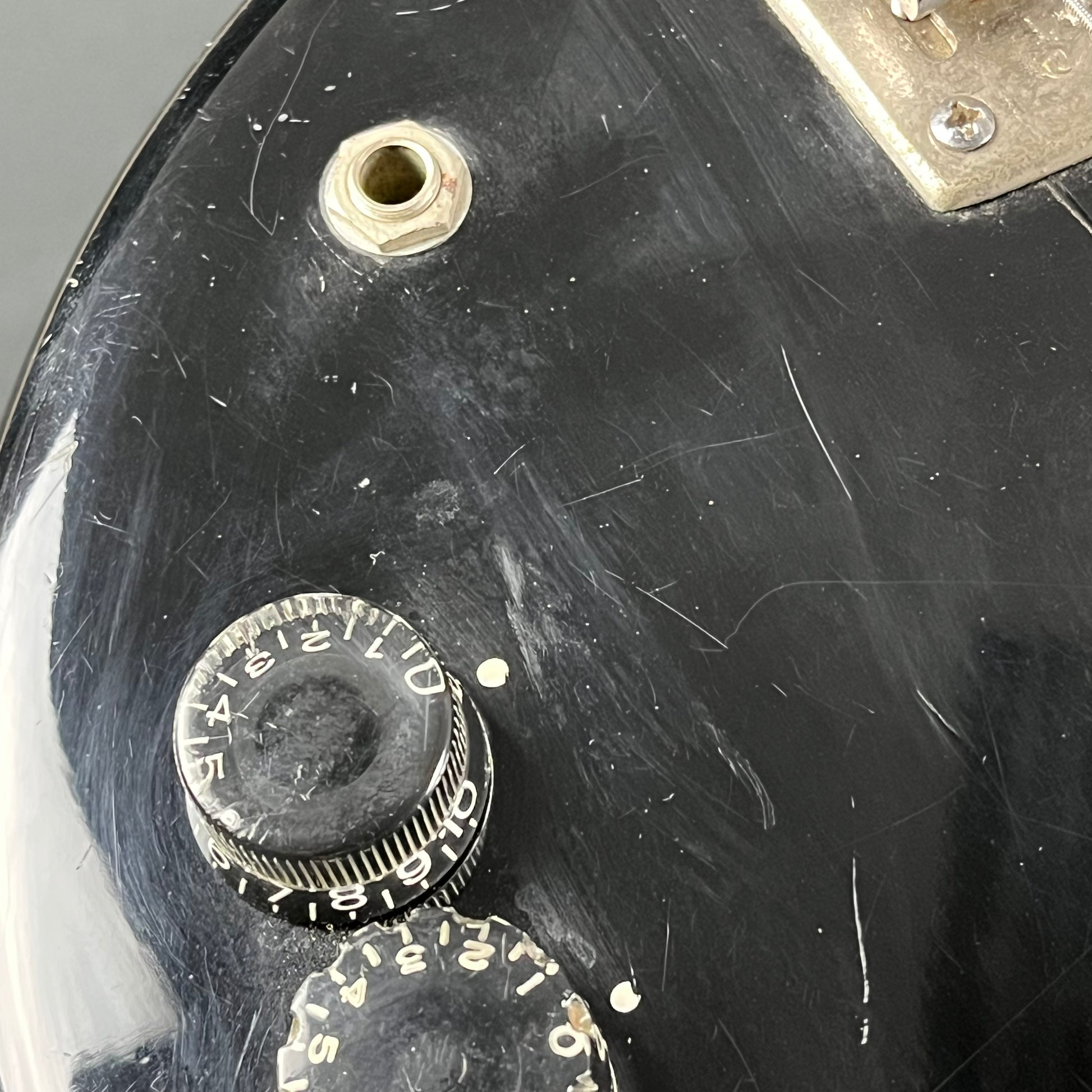 YAMAHA Japan BBVI-A Bass