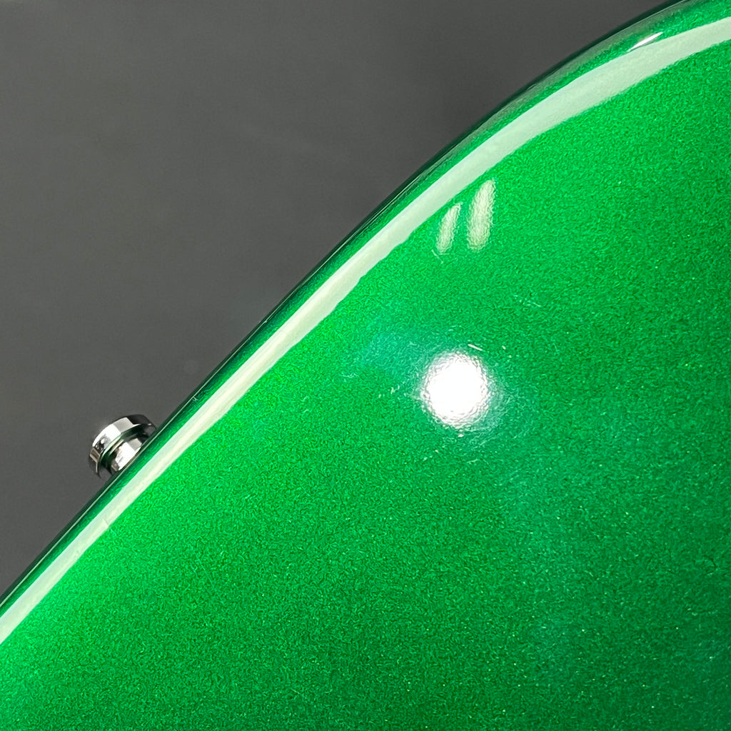 History Japan SH-Premium