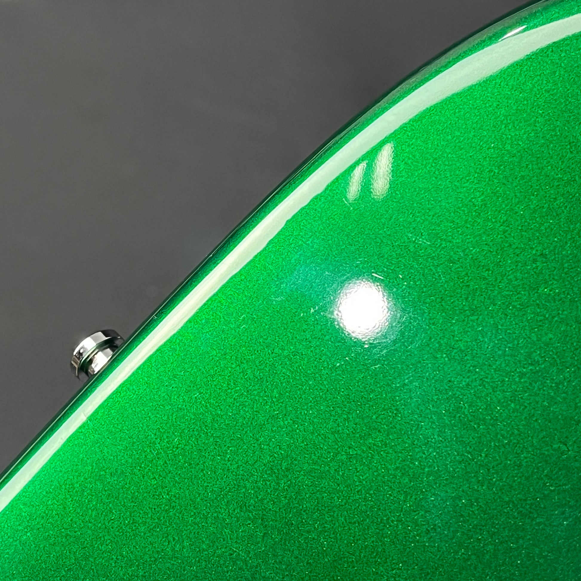 History Japan SH-Premium