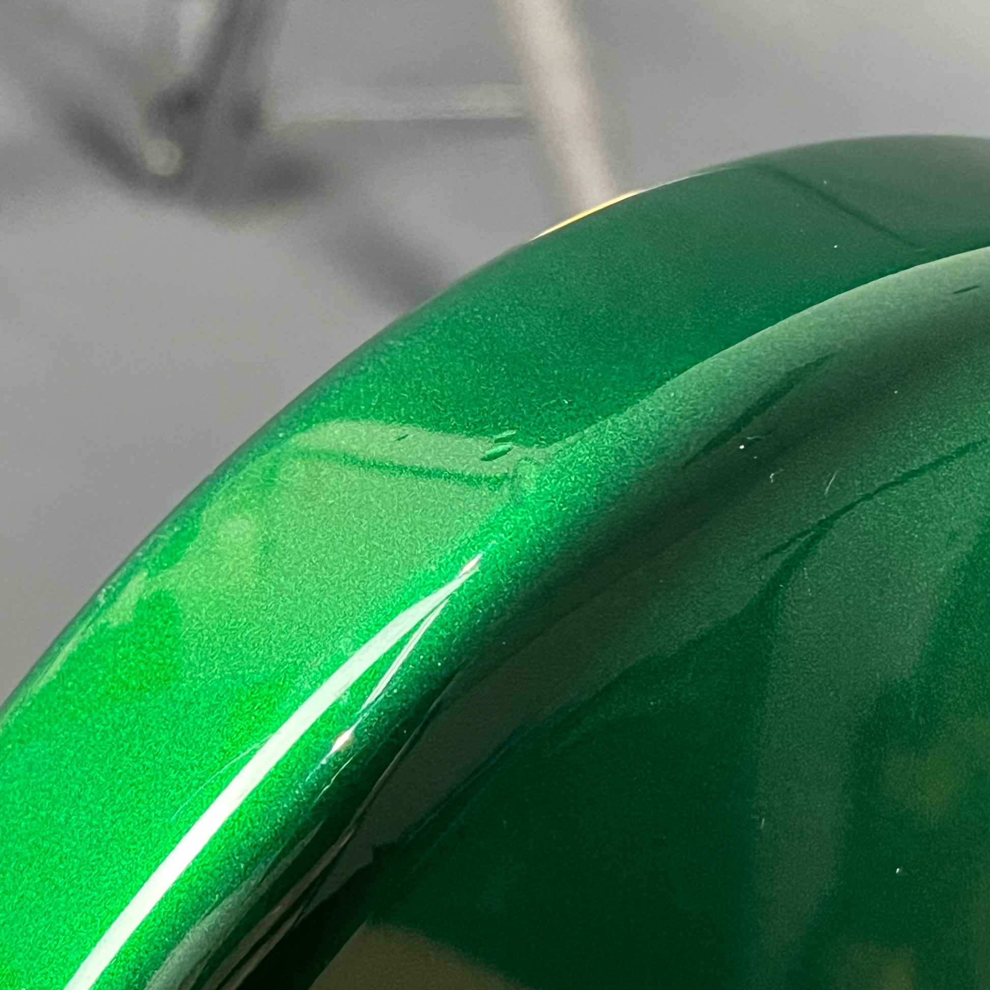 History Japan SH-Premium