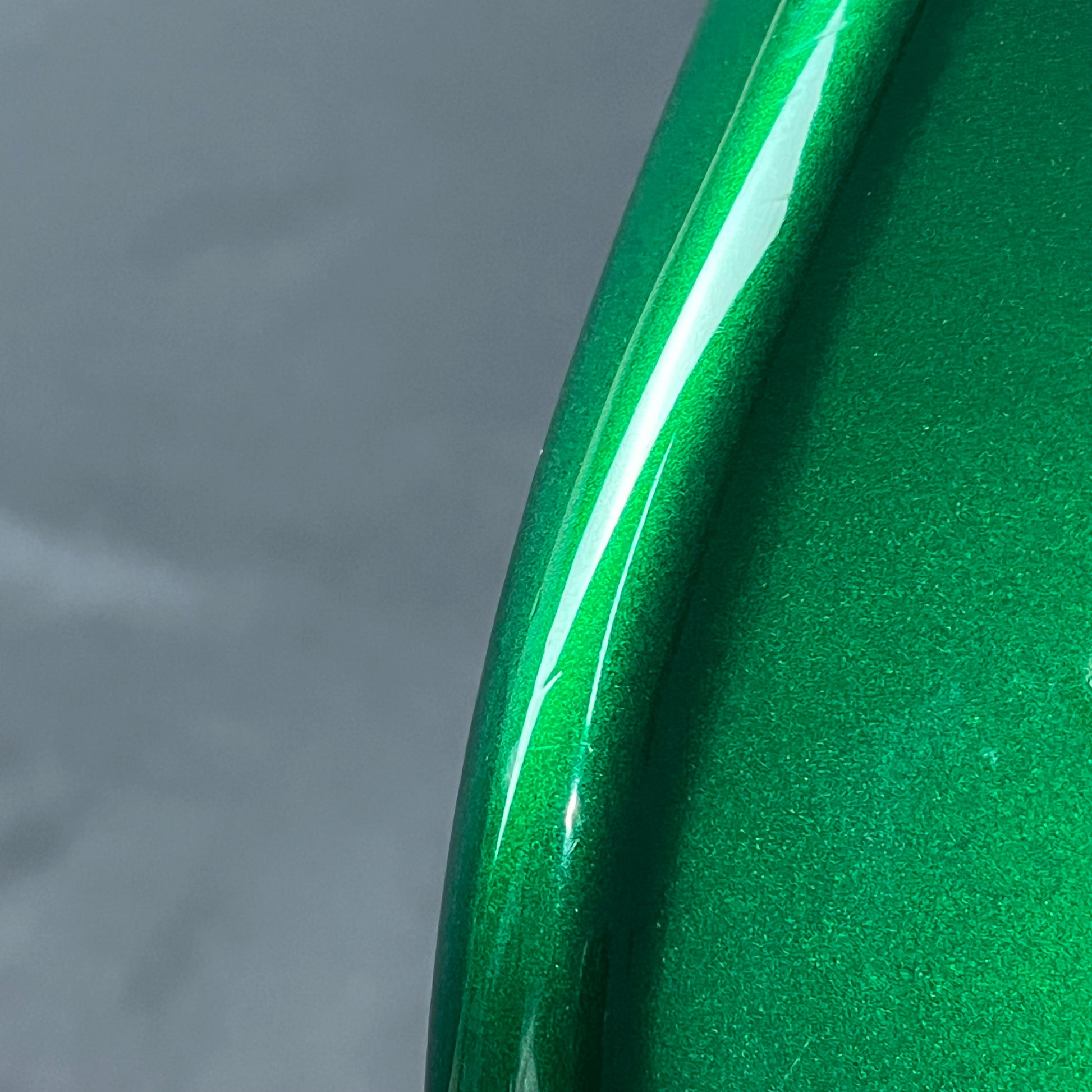 History Japan SH-Premium