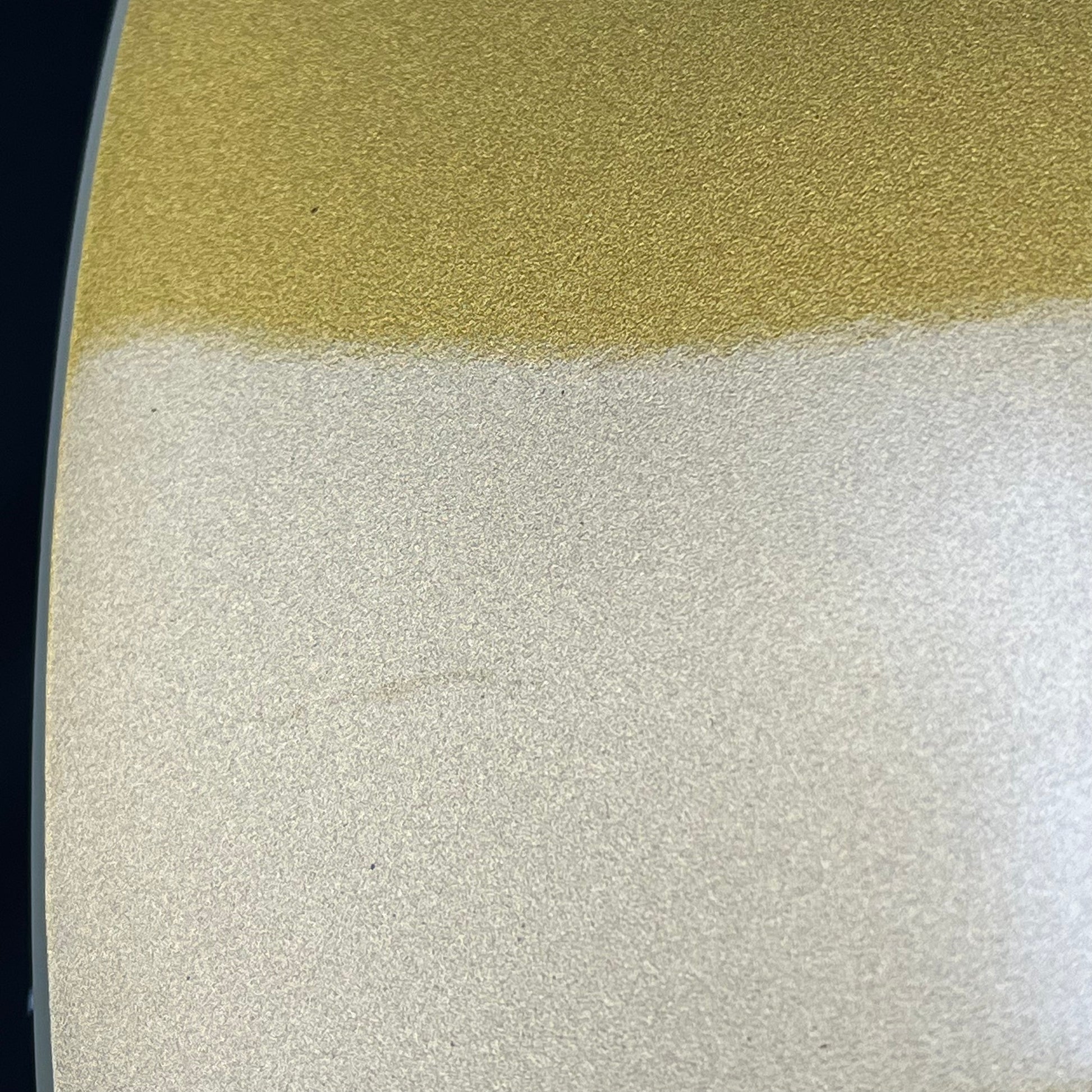 Epiphone 1957 Les Paul Goldtop Reissue 2025