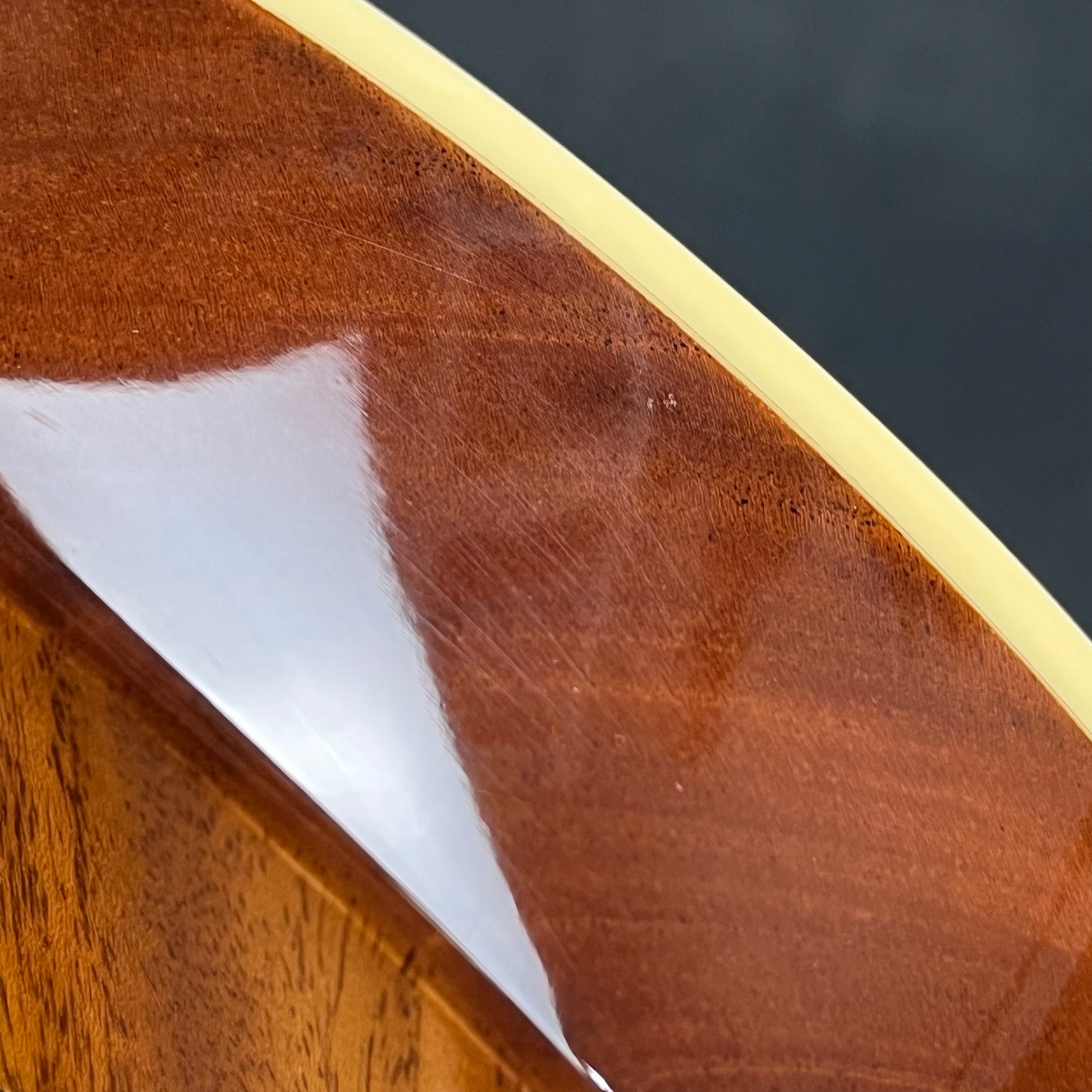 Epiphone 1957 Les Paul Goldtop Reissue 2025