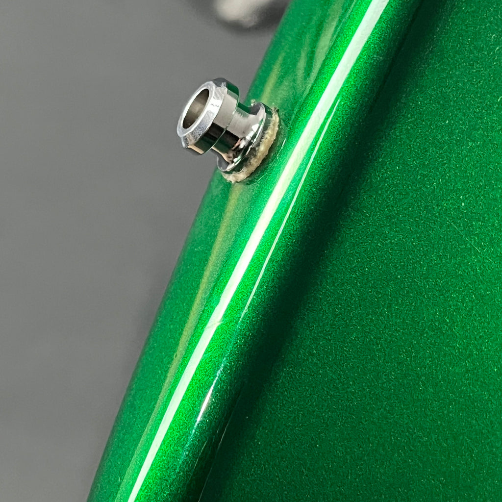 History Japan SH-Premium