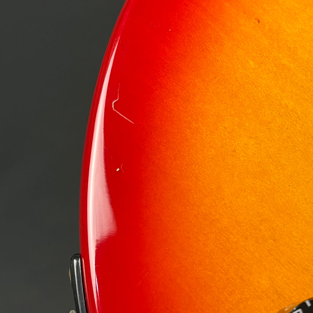 Epiphone Les Paul Special II