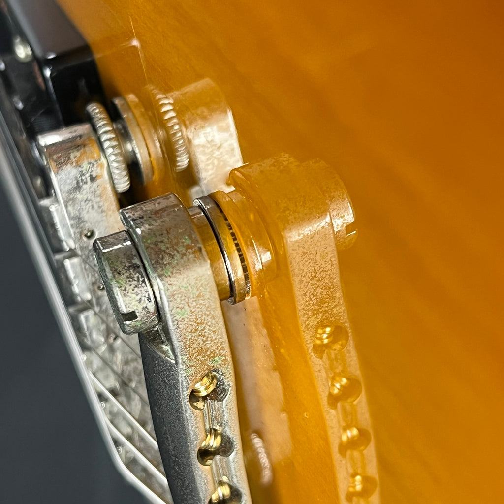 Epiphone Les Paul Special II