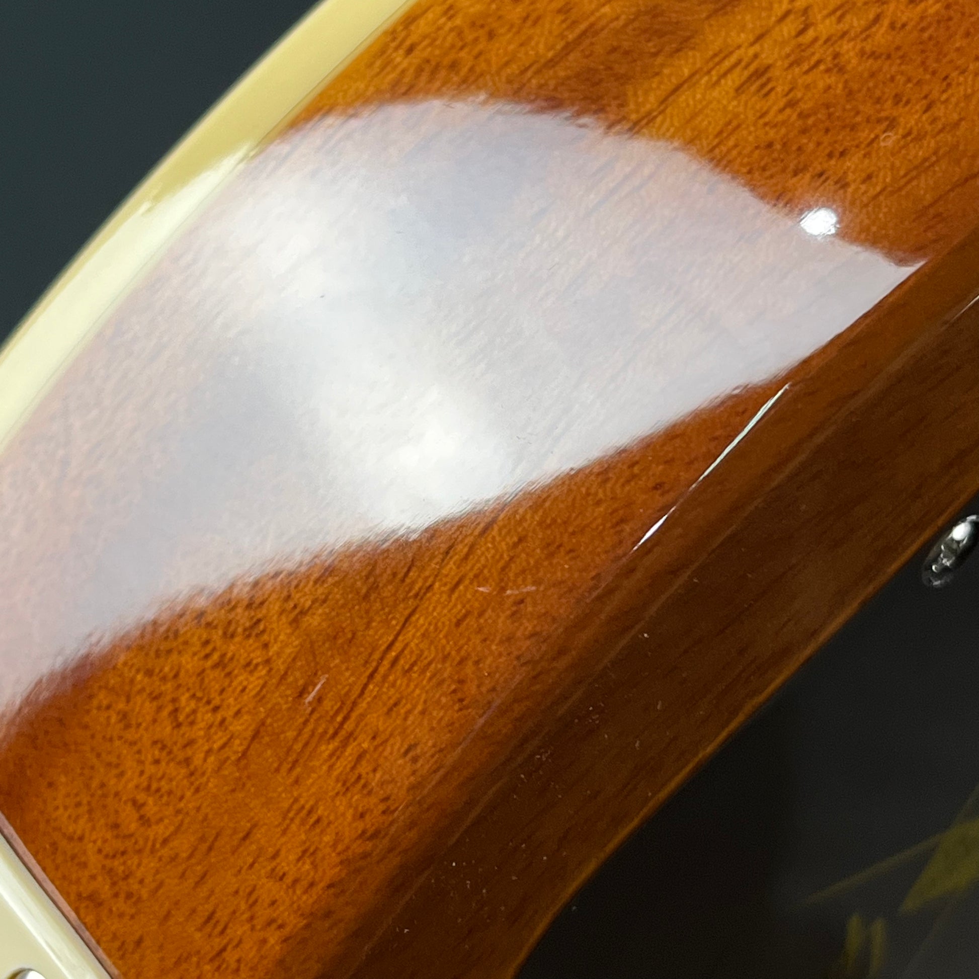 Epiphone 1957 Les Paul Goldtop Reissue 2025