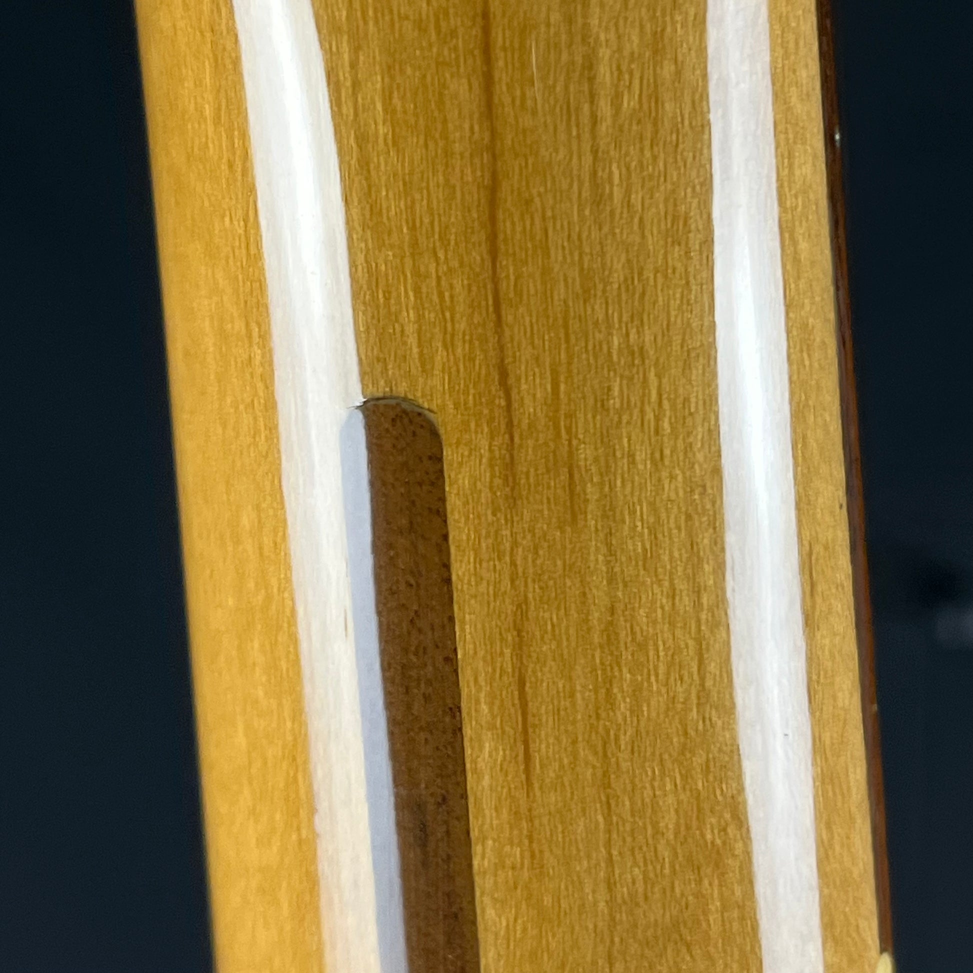 Fender Mexico Classic 72 Telecaster Custom