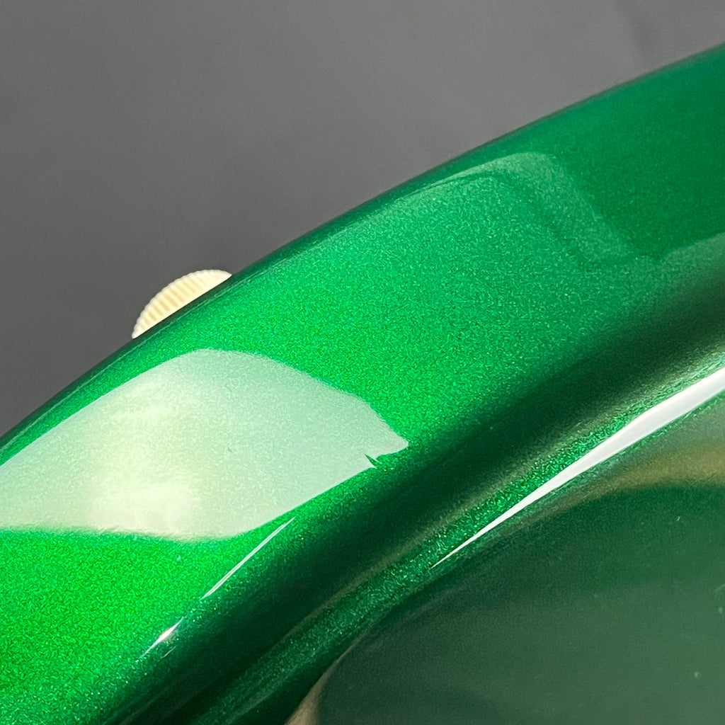 History Japan SH-Premium