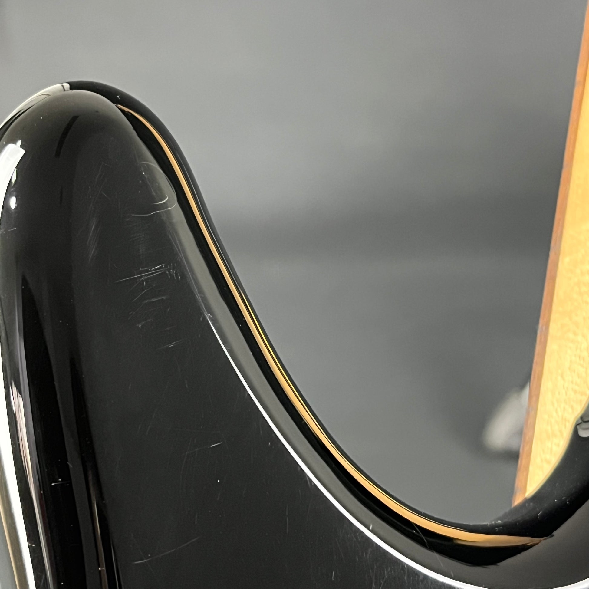 Ibanez Gio Soundgear Bass