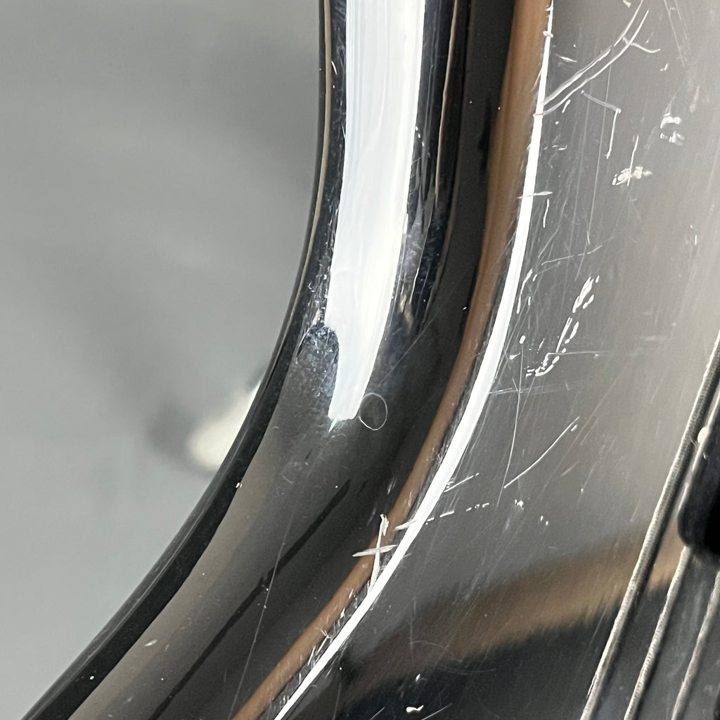 YAMAHA Japan BBVI-A Bass