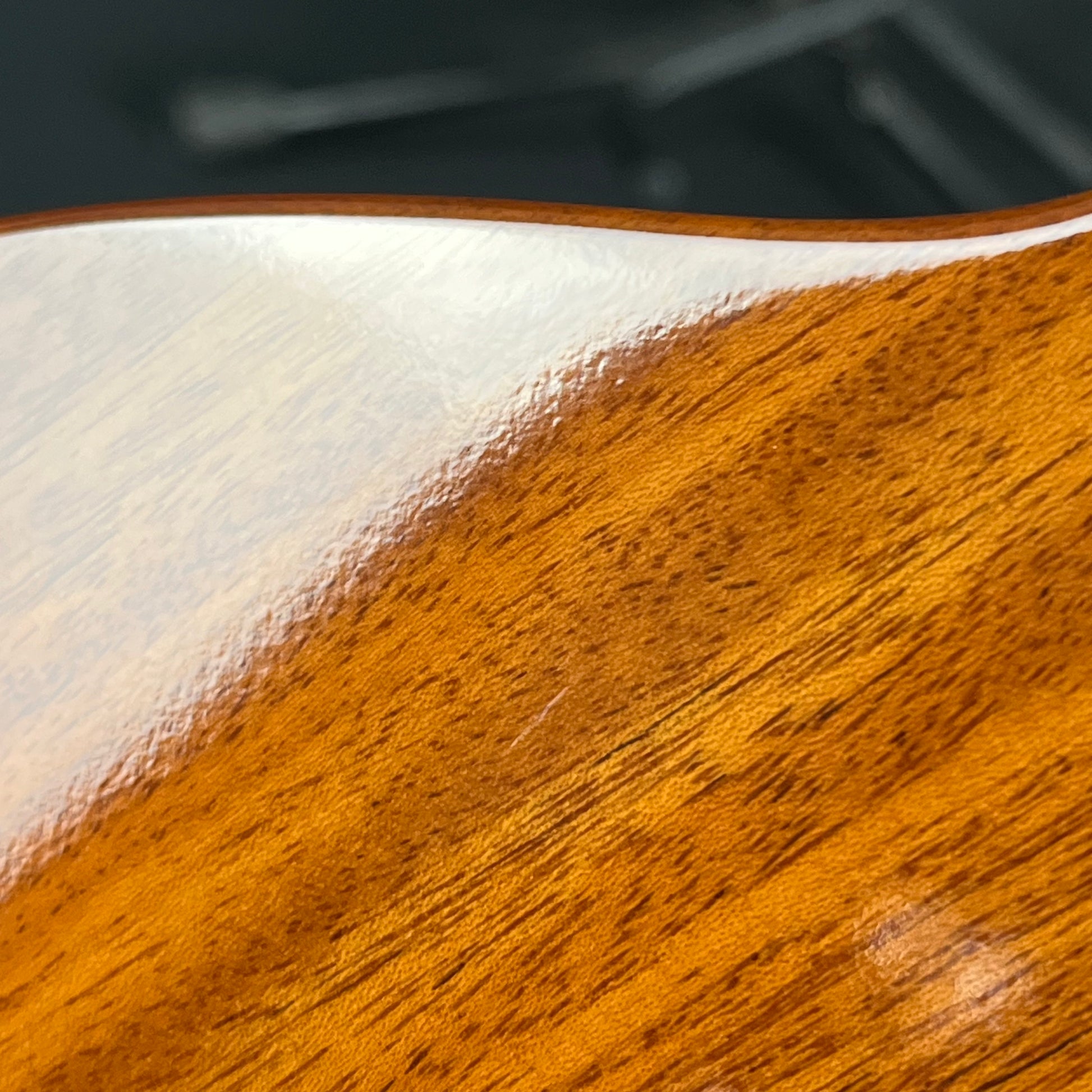 Epiphone 1957 Les Paul Goldtop Reissue 2025