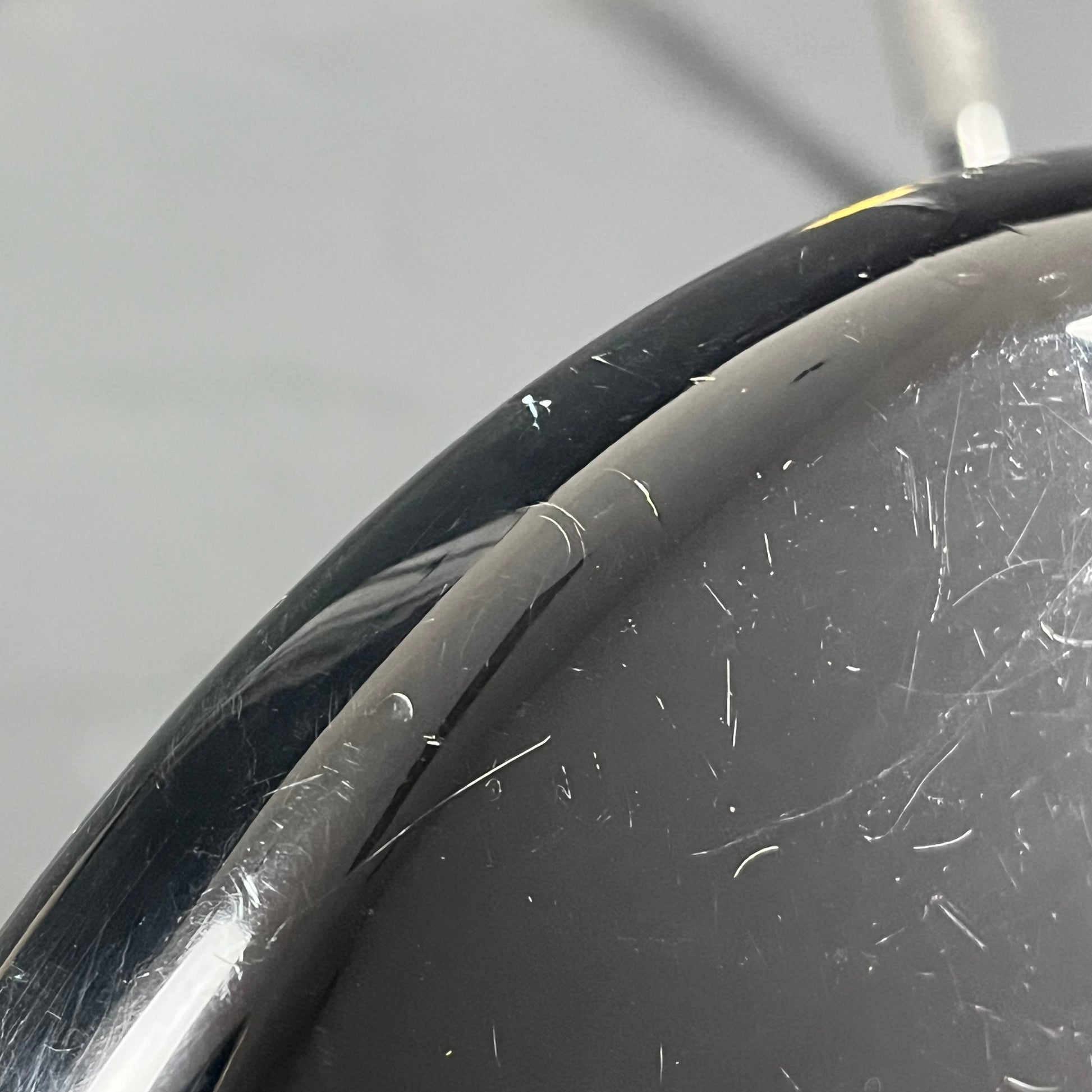 YAMAHA Japan BBVI-A Bass