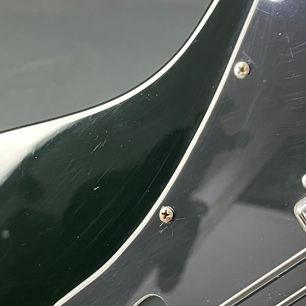 Fender Mexico Classic 72 Telecaster Custom