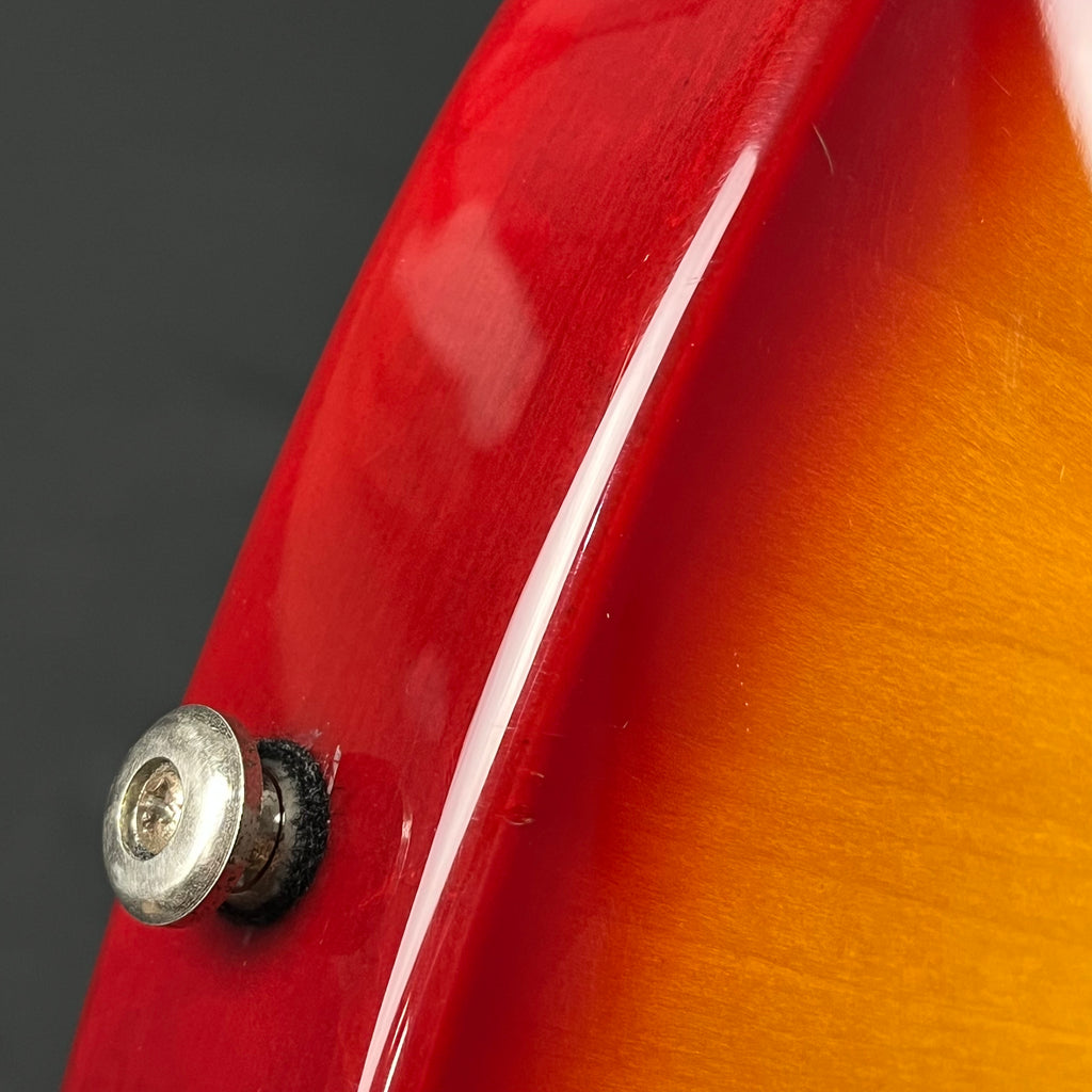 Epiphone Les Paul Special II