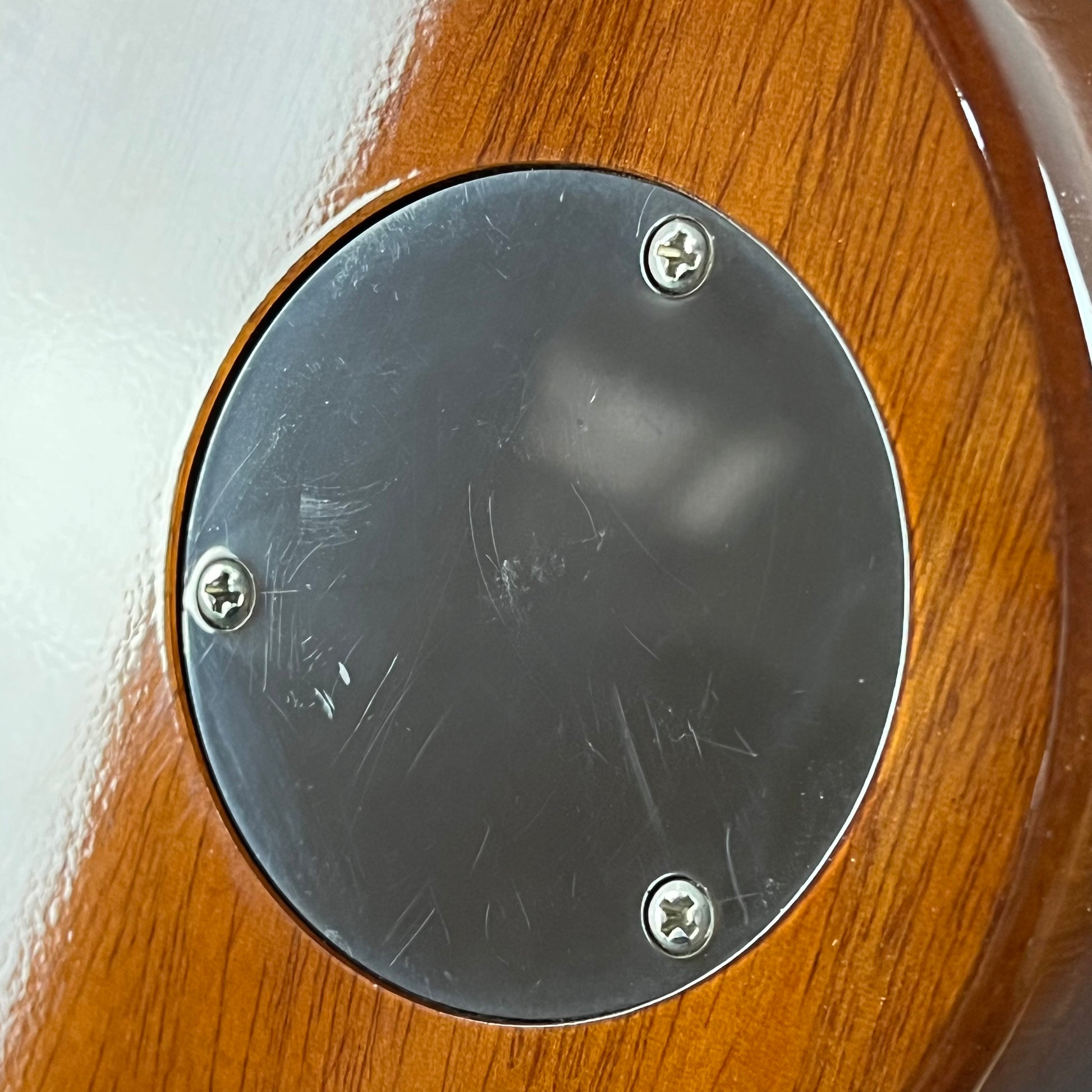 Epiphone 1957 Les Paul Goldtop Reissue 2025