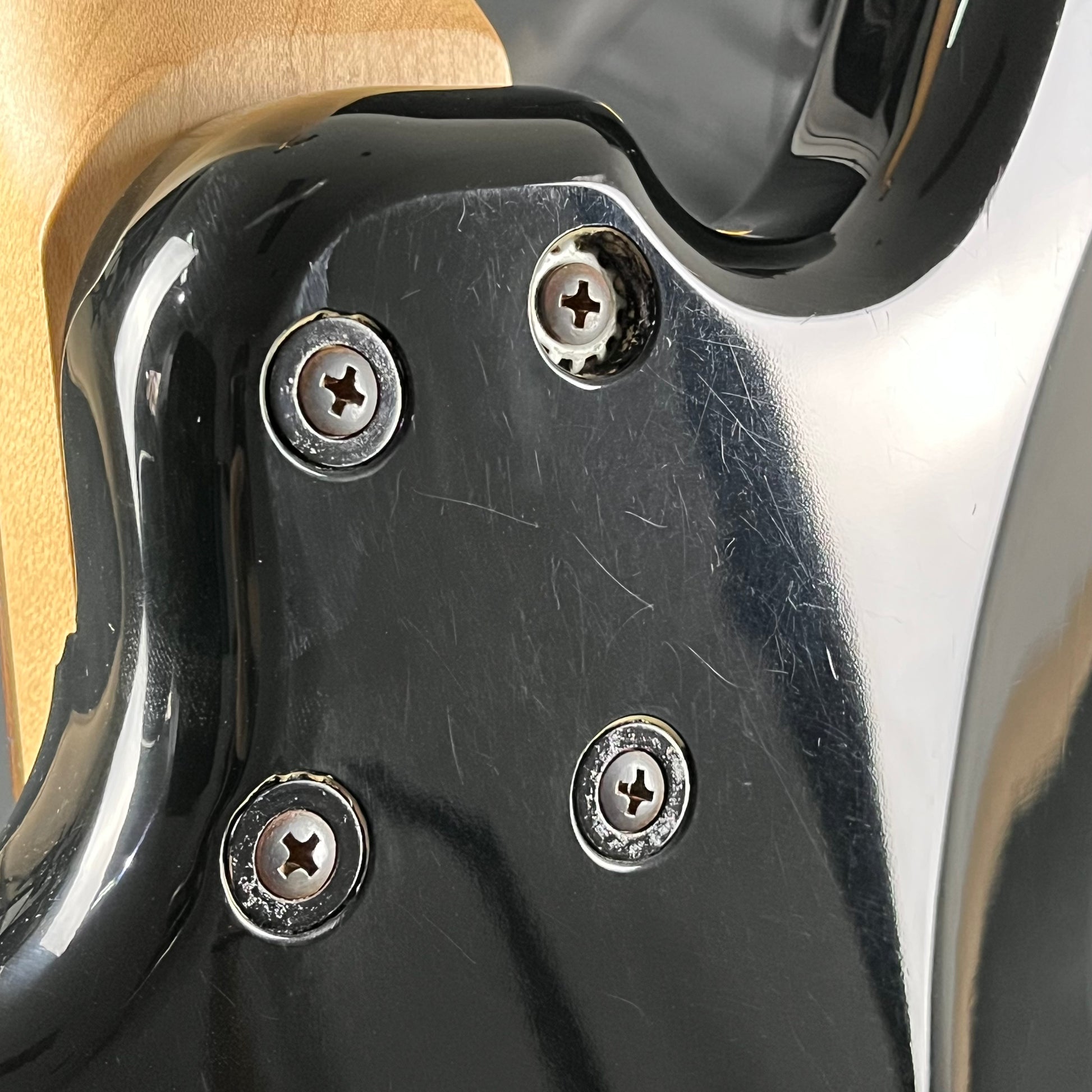 Ibanez Gio Soundgear Bass