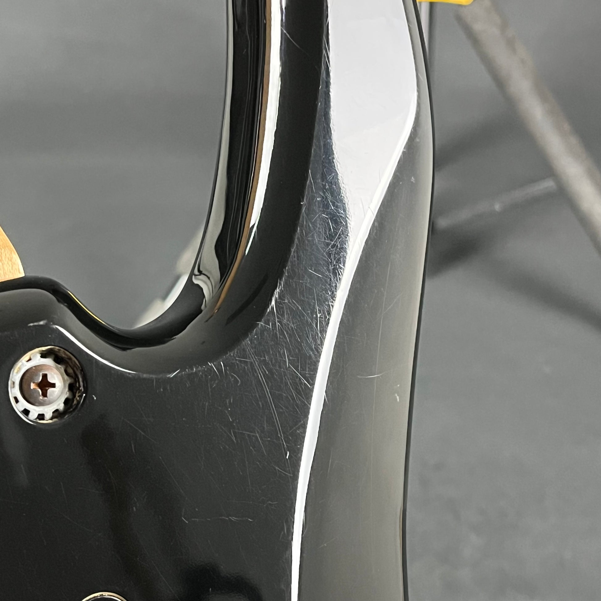 Ibanez Gio Soundgear Bass