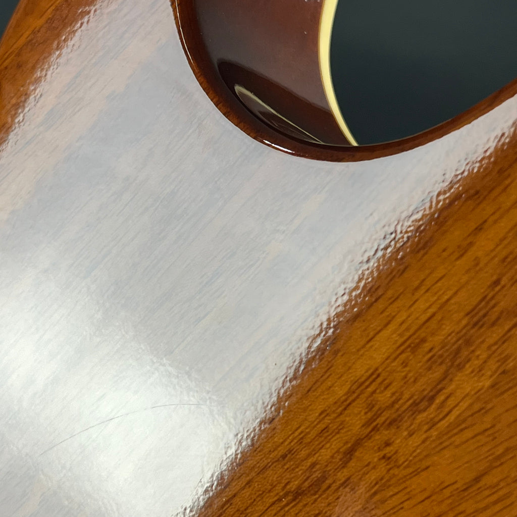 Epiphone 1957 Les Paul Goldtop Reissue 2025