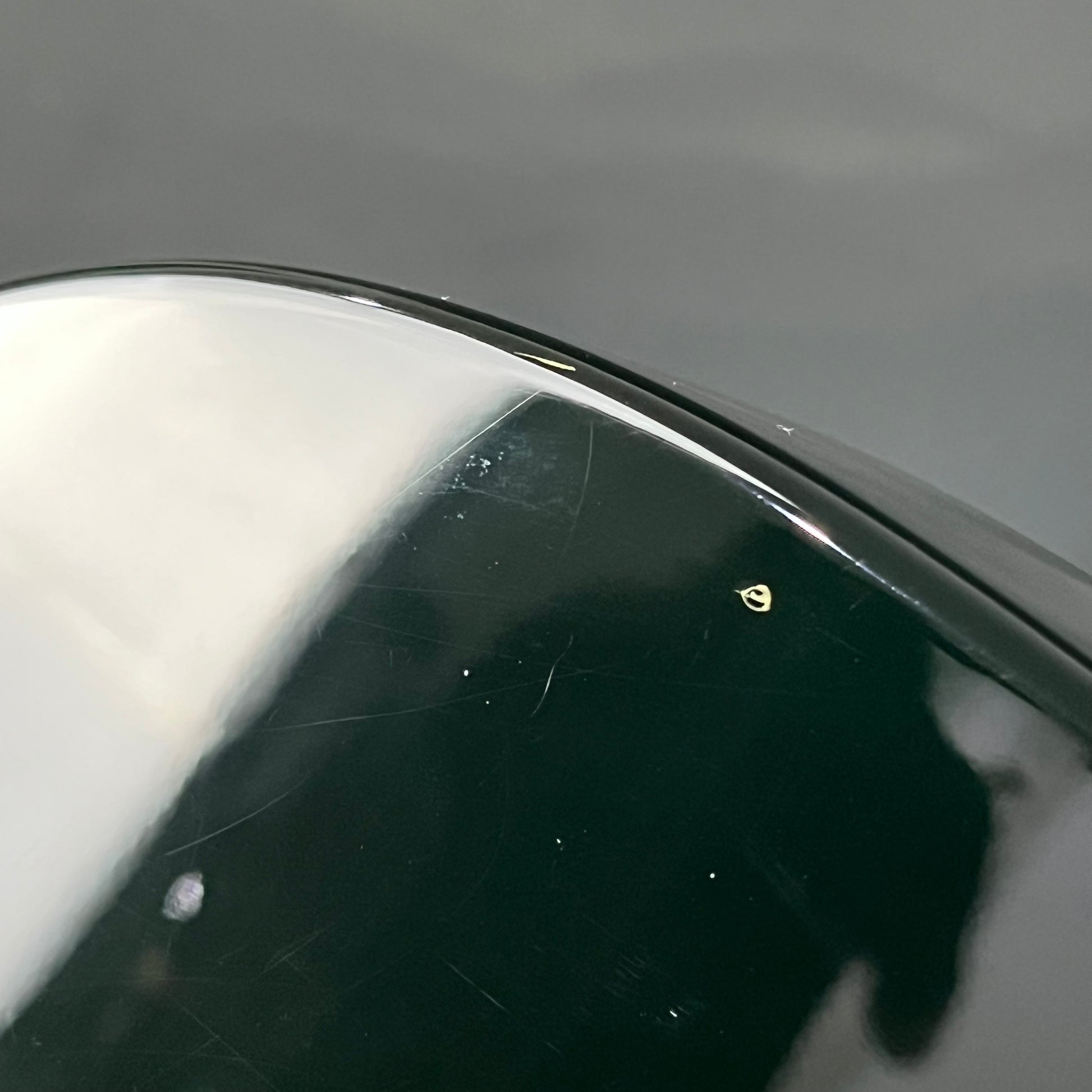 Fender Mexico Classic 72 Telecaster Custom