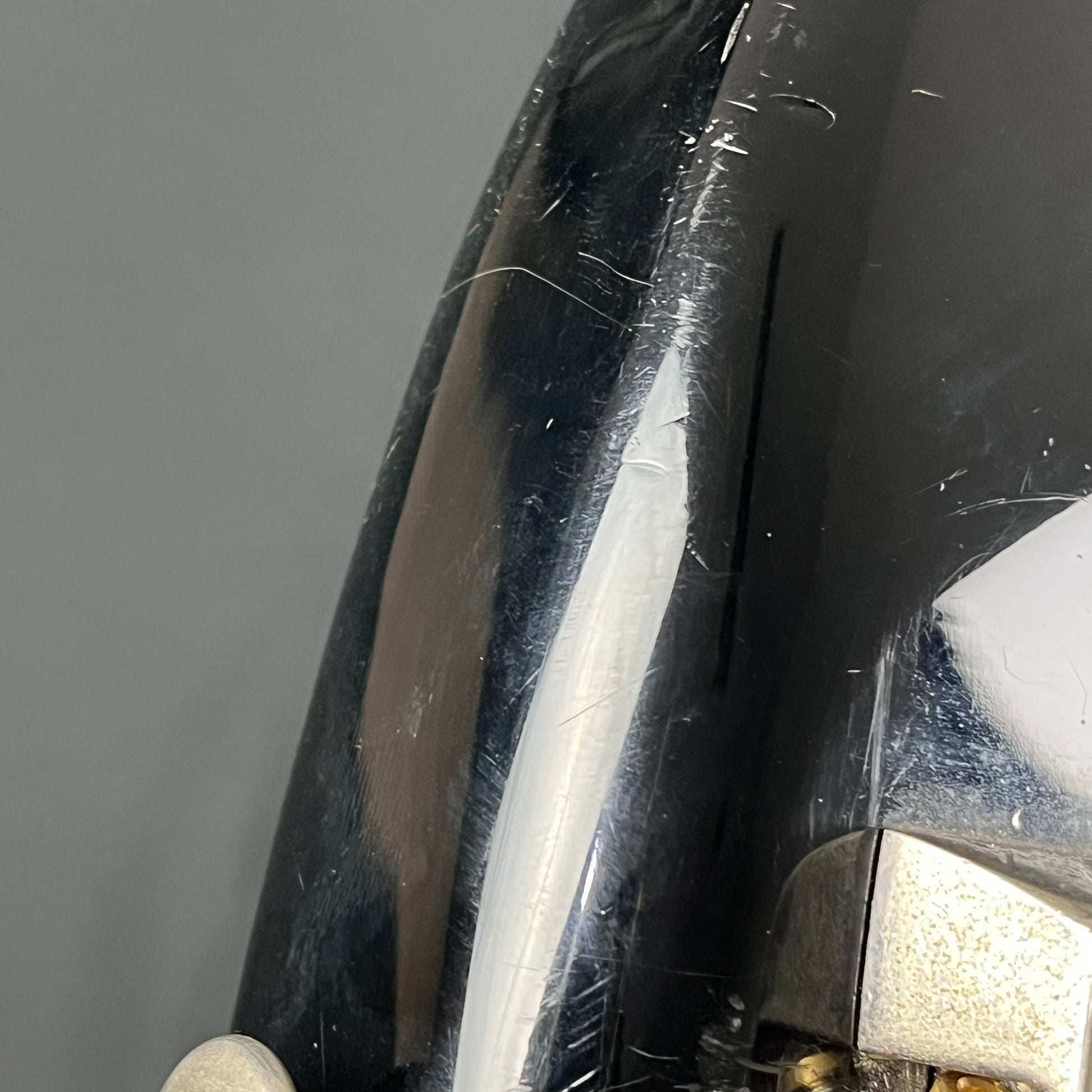 YAMAHA Japan BBVI-A Bass