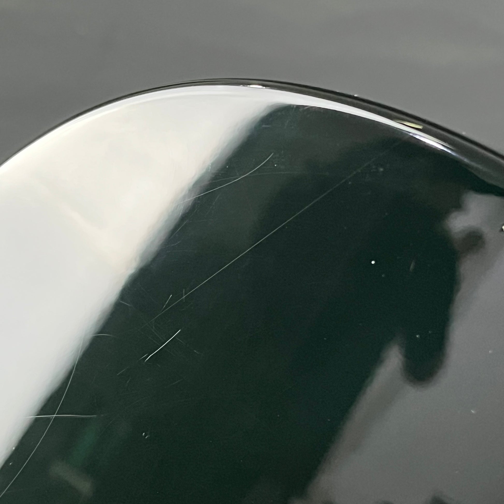 Fender Mexico Classic 72 Telecaster Custom