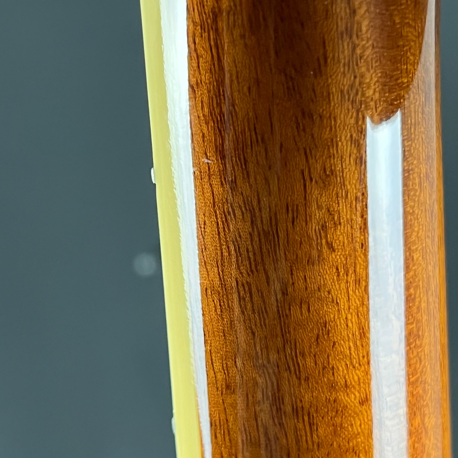 Epiphone 1957 Les Paul Goldtop Reissue 2025