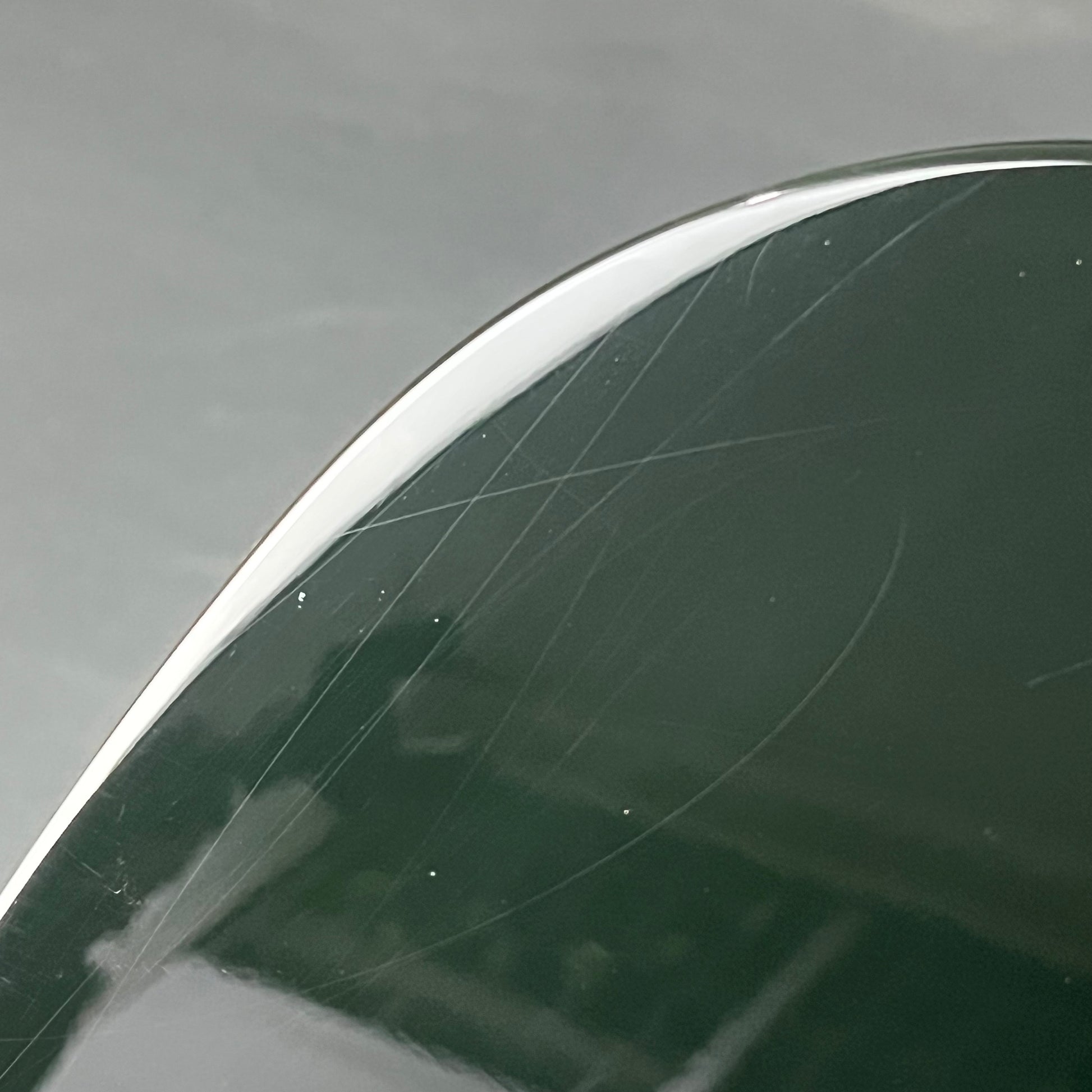 Fender Mexico Classic 72 Telecaster Custom