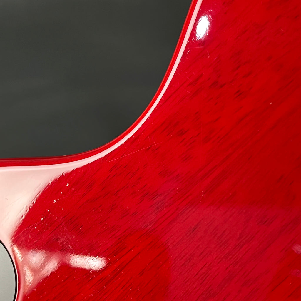 Epiphone Les Paul Special II