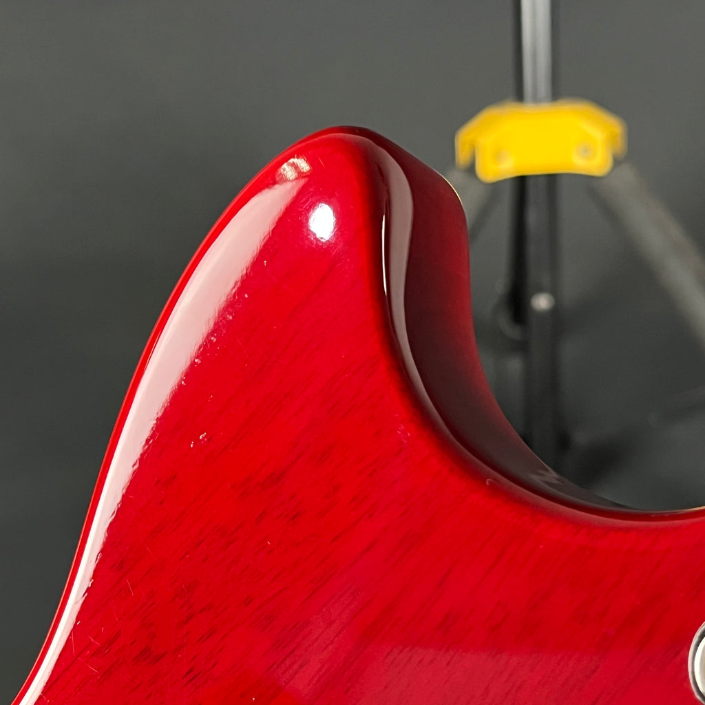 Epiphone Les Paul Special II