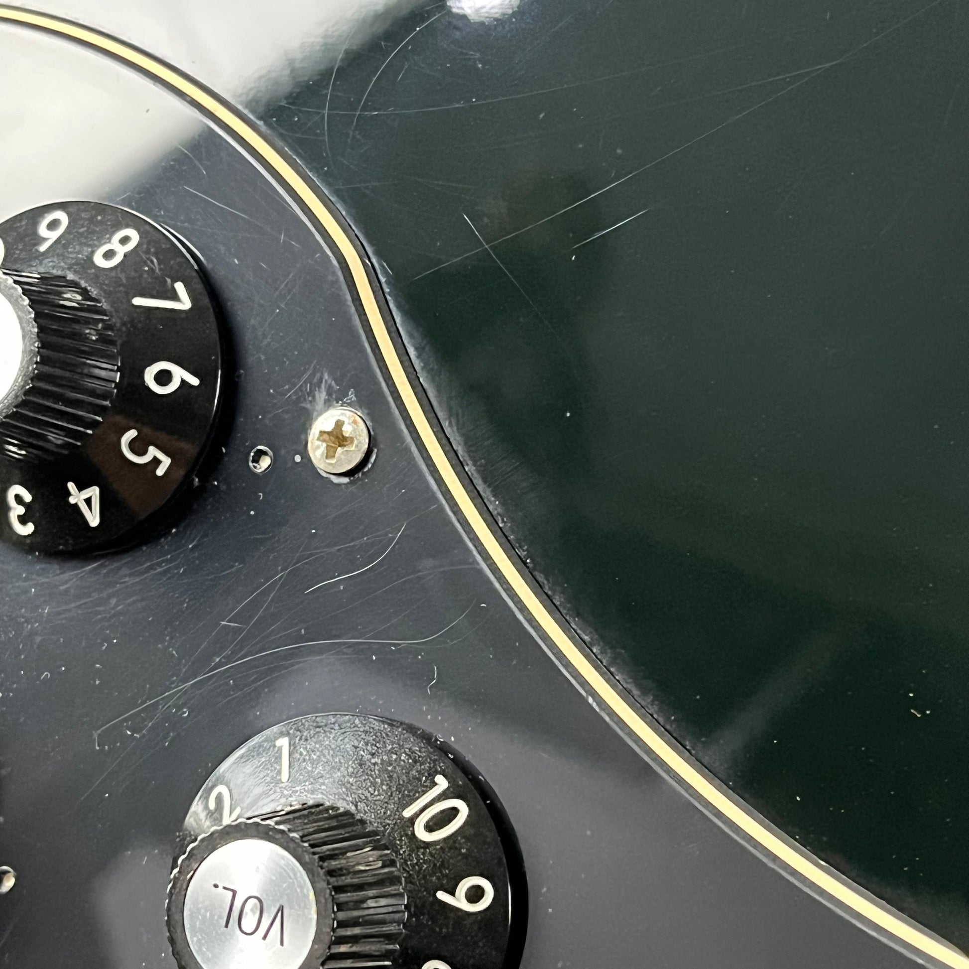 Fender Mexico Classic 72 Telecaster Custom