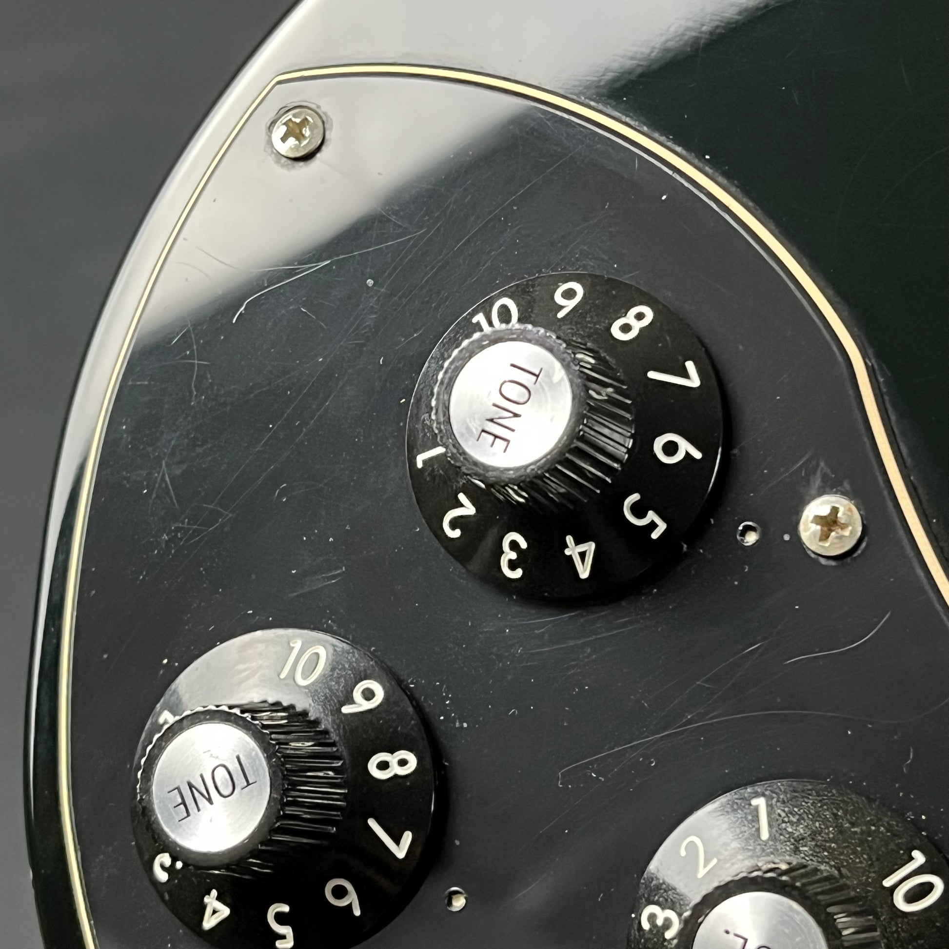 Fender Mexico Classic 72 Telecaster Custom