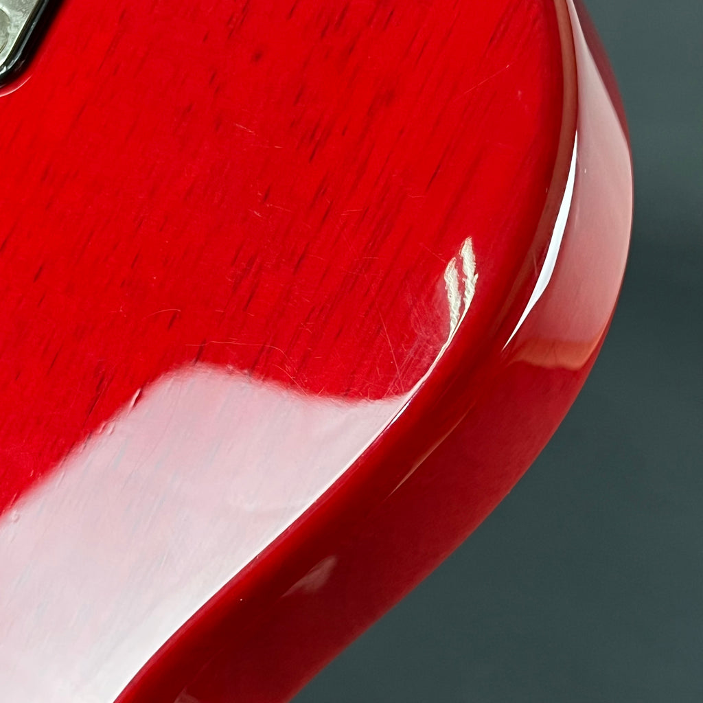 Epiphone Les Paul Special II