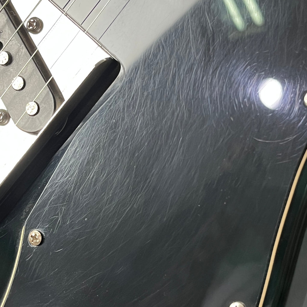 Fender Mexico Classic 72 Telecaster Custom
