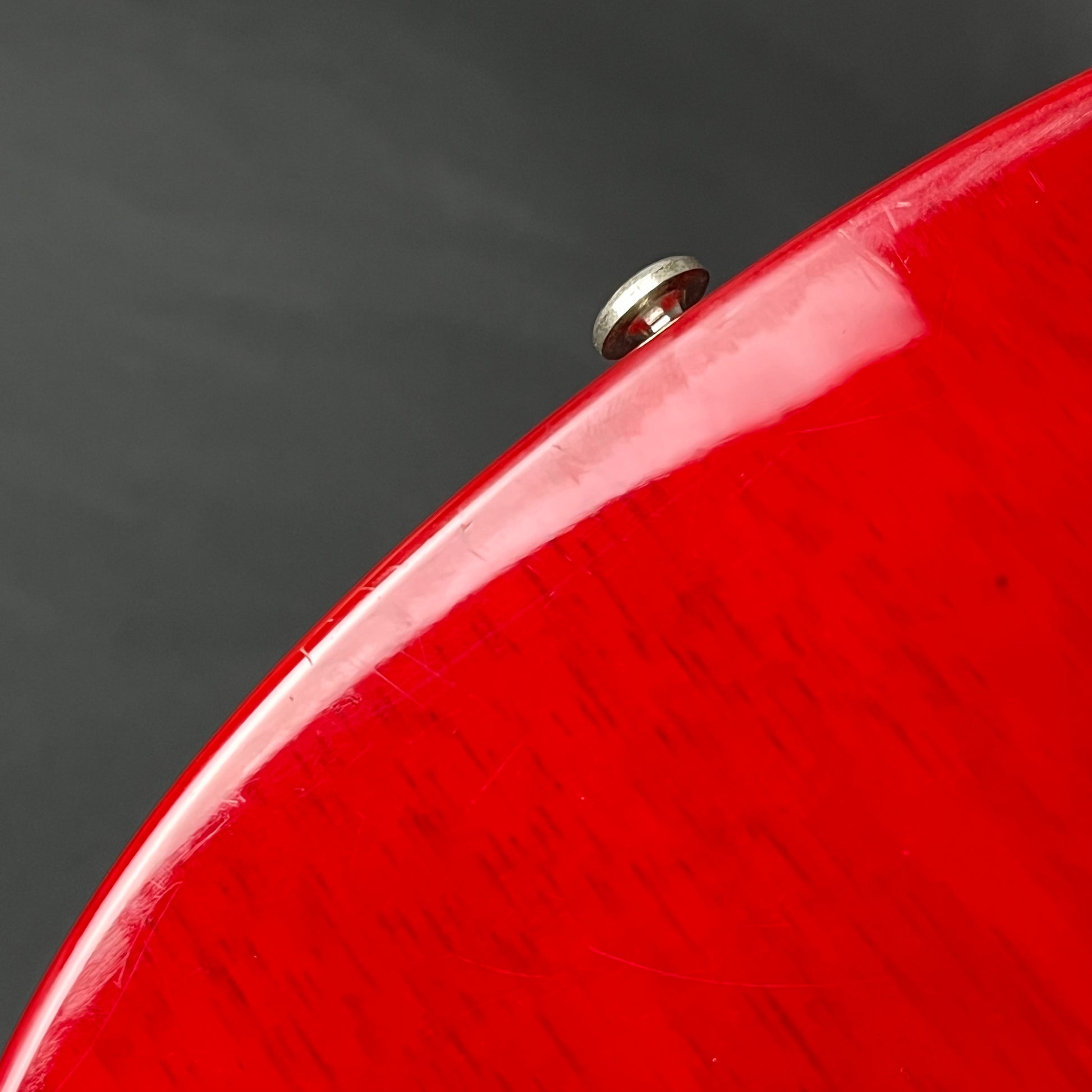 Epiphone Les Paul Special II