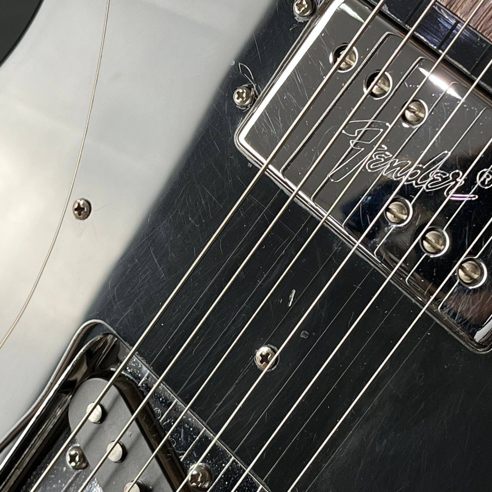 Fender Mexico Classic 72 Telecaster Custom