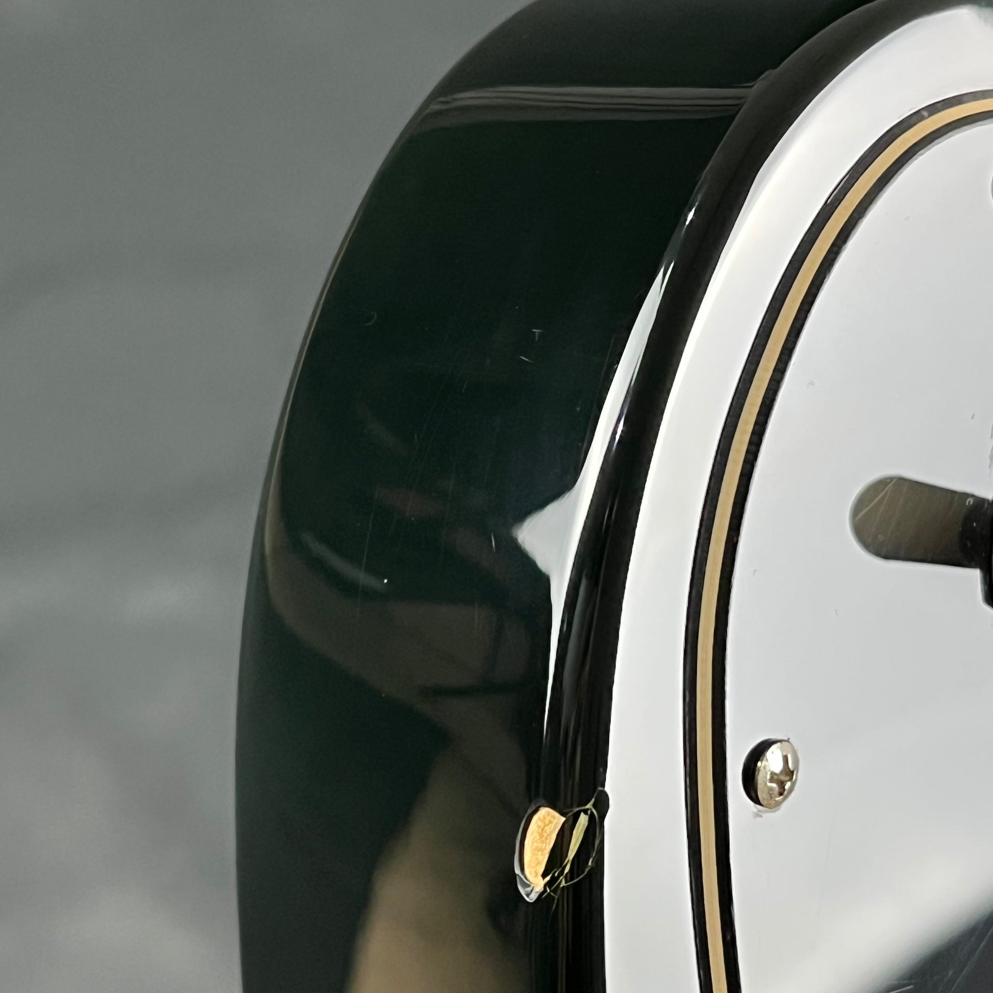 Fender Mexico Classic 72 Telecaster Custom