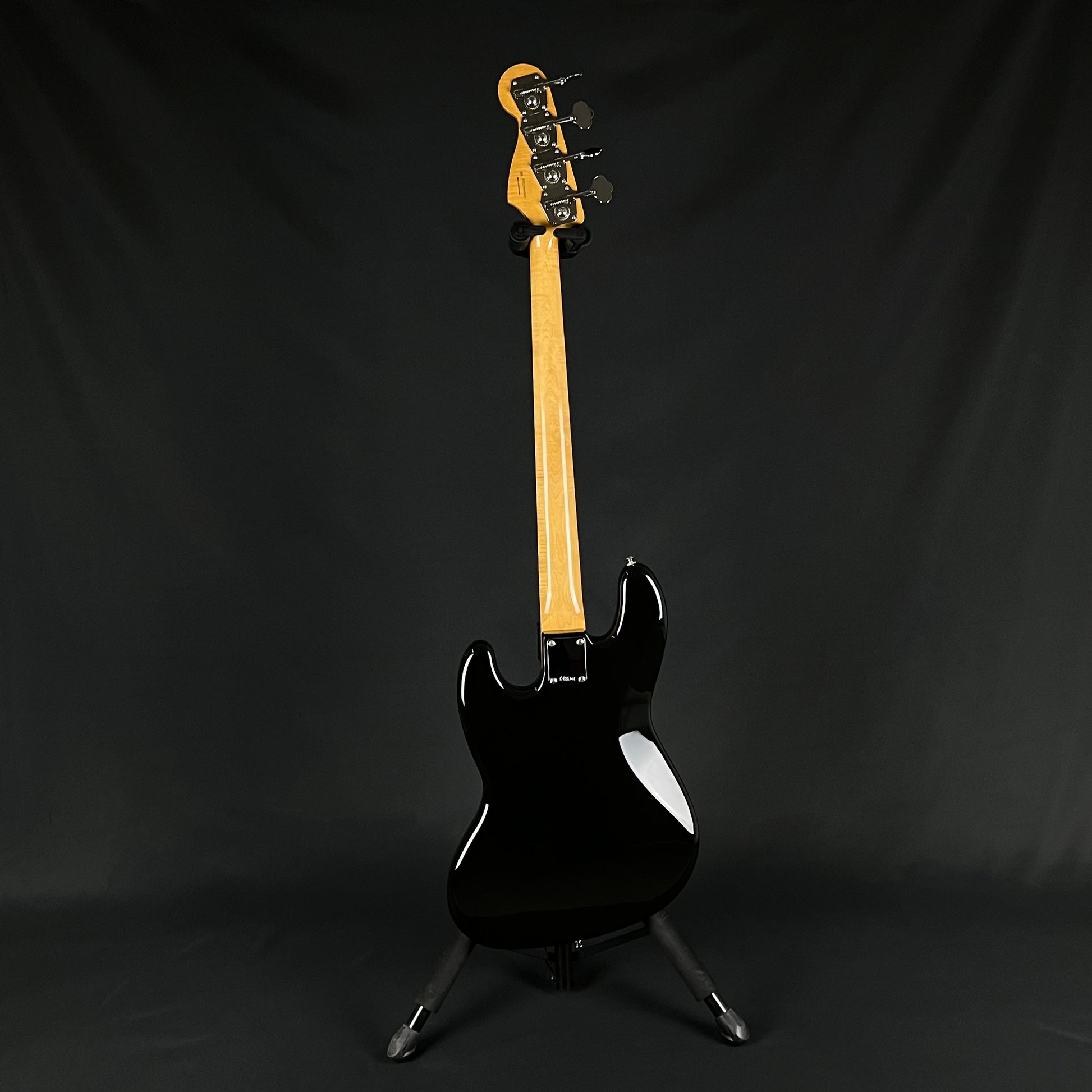 Fender Vintera II 60s Jazz Bass