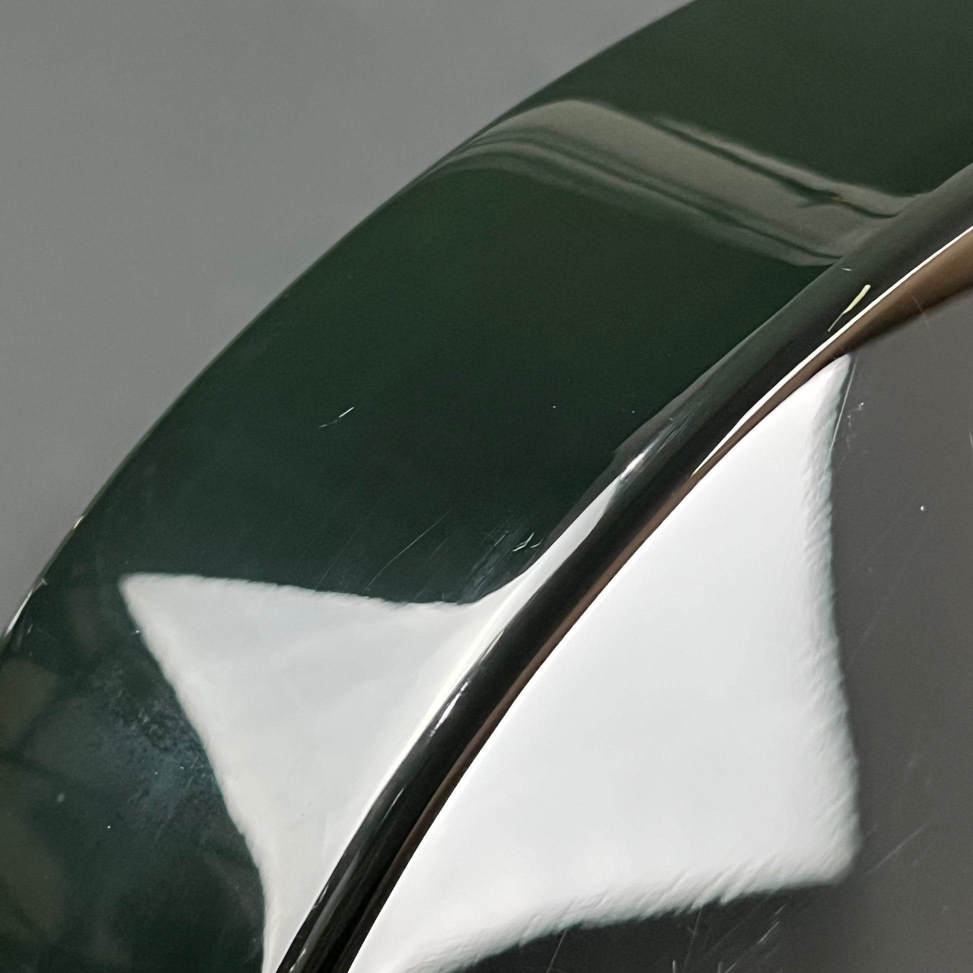 Fender Mexico Classic 72 Telecaster Custom