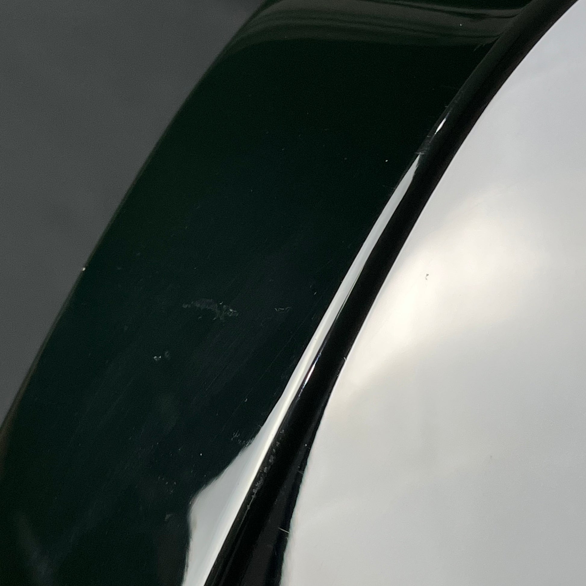 Fender Mexico Classic 72 Telecaster Custom