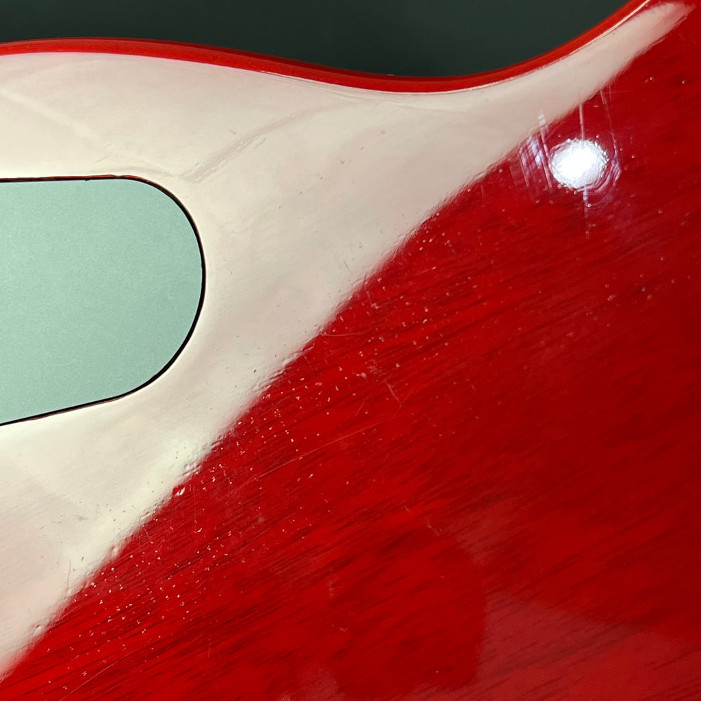 Epiphone Les Paul Special II