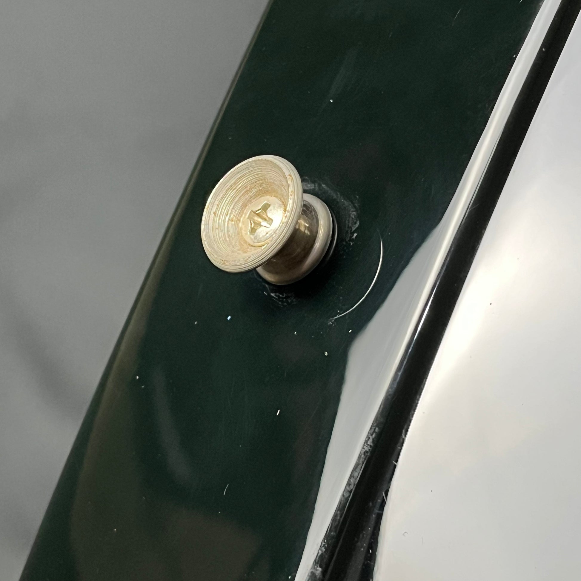 Fender Mexico Classic 72 Telecaster Custom