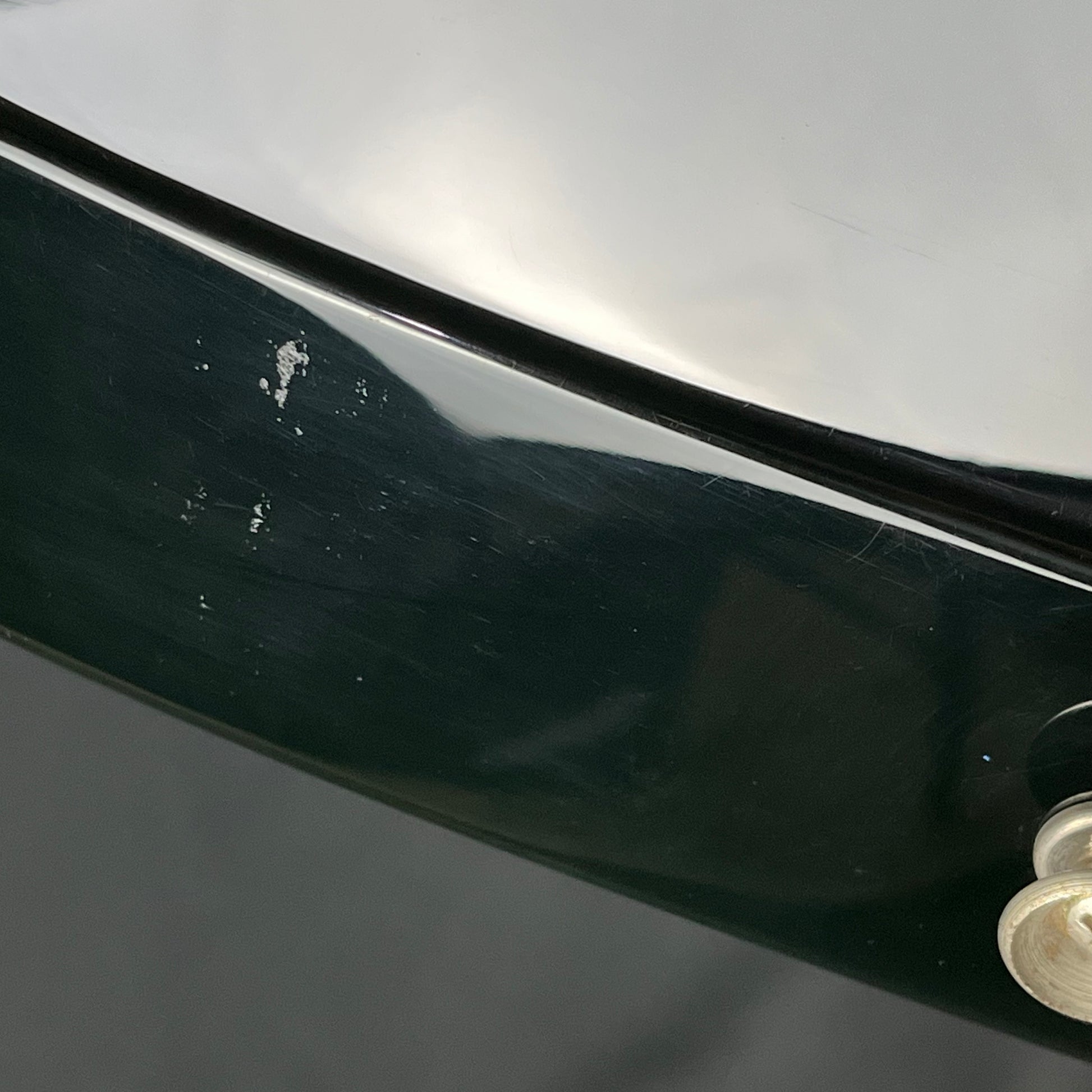 Fender Mexico Classic 72 Telecaster Custom