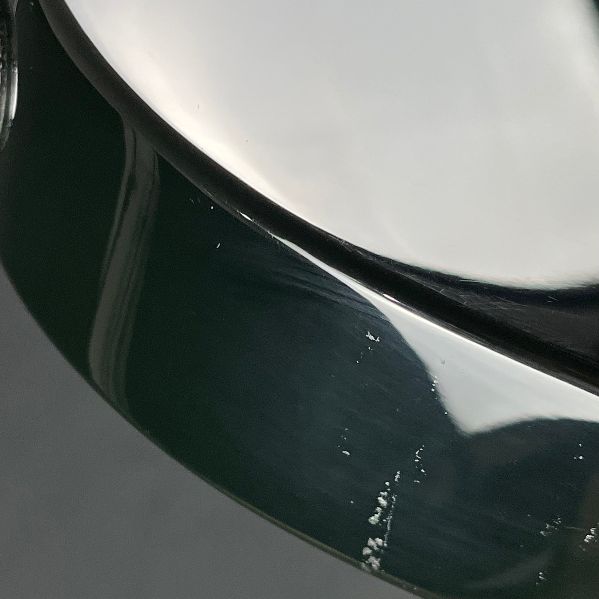 Fender Mexico Classic 72 Telecaster Custom